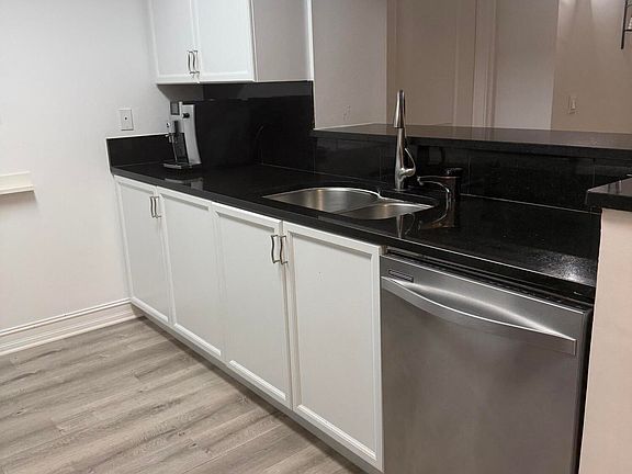 2nd image of 99 SE Mizner Boulevard #648