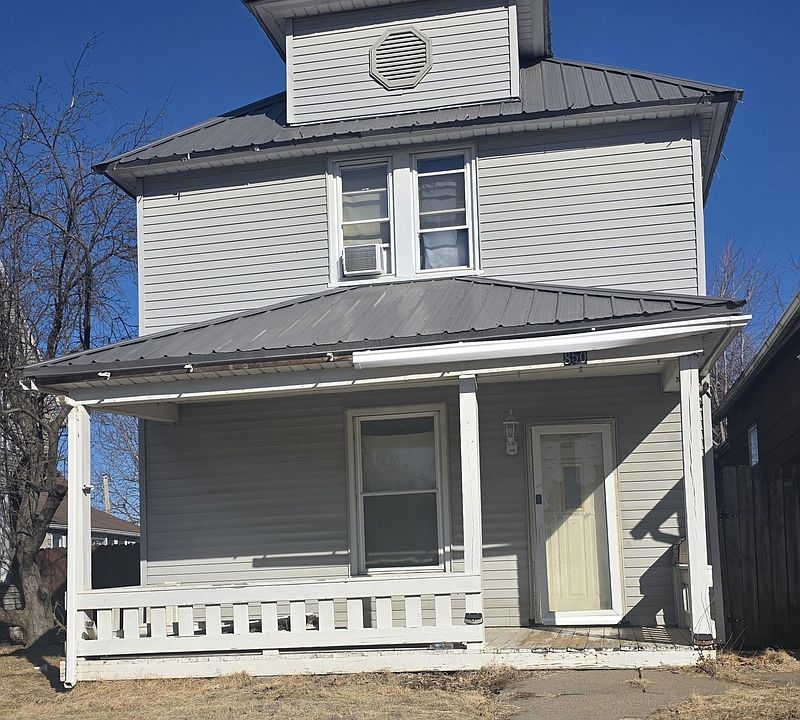 1st image of 850 11th Ave S