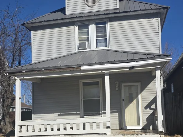 850 11th Ave S, Clinton, IA 52732