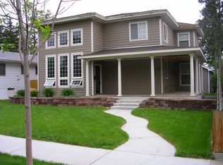 1229 13th St, Greeley, CO 80631