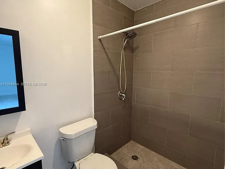 4910 SW 98th Avenue Rd #A — Photo 6