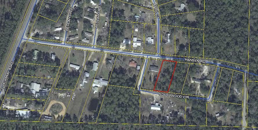 2nd image of 4 Hansen Rd