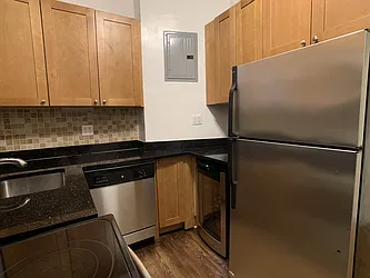 Rented by Tourma Realty LLC