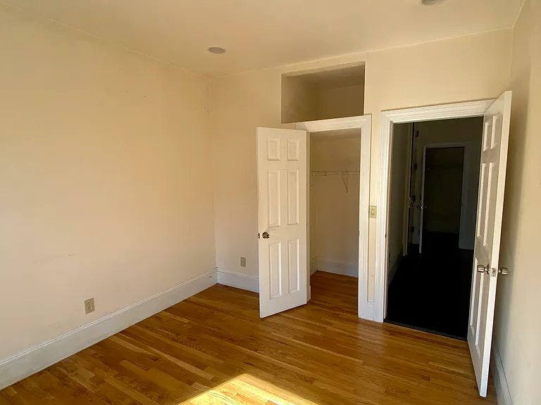 22 Hemenway St #1 — Photo 8