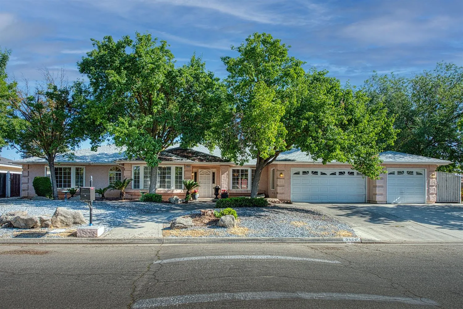 3606 W Wathen Ave photo 1