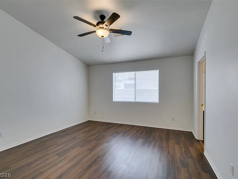 8216 Ogee Dr — Photo 24