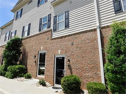 1st image of 104 Northwynd Cir Unit B-1
