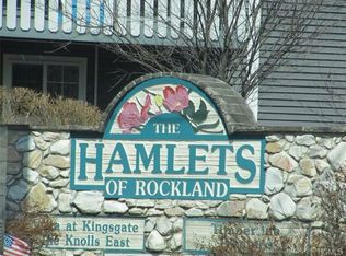 12 Queens Rd, New City, NY 10956