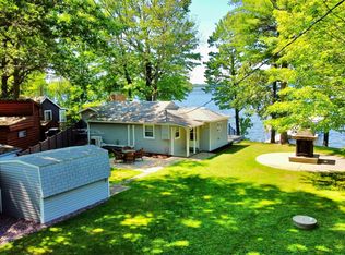 27477 435th Ave, Aitkin, MN 56431