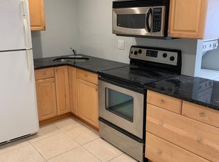 1158 Overcash Dr, Dunedin, FL 34698