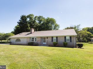 2419 Crestnoll Rd, Reisterstown, MD 21136