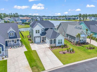 151 Starlit Way, Myrtle Beach, SC, 29579