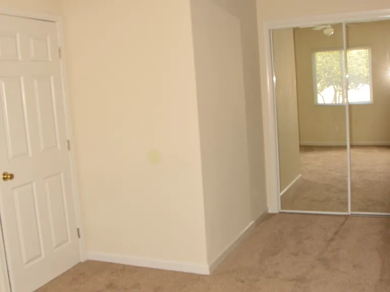 14817 Bancroft Ave #14817 — Photo 14
