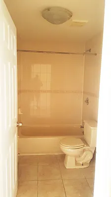 Rented by The Coffer Group | media 7