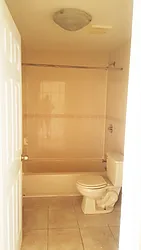 Rented by The Coffer Group