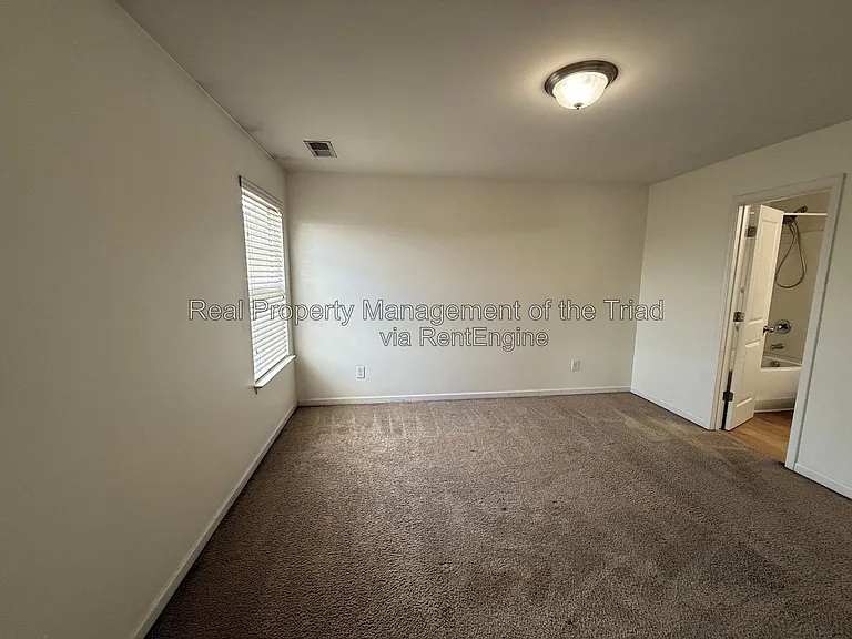 1759 Waverley Oak Dr — Photo 10
