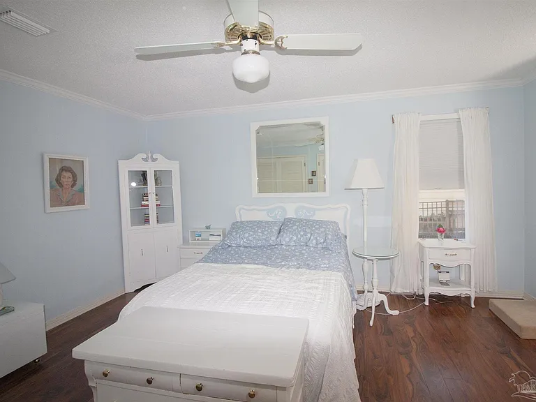 23 Arapaho Dr — Photo 12