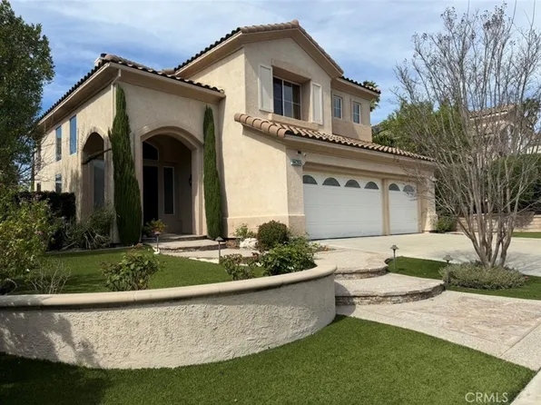 25652 Pacific Crst, Mission Viejo, CA 92692
