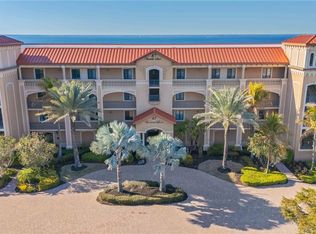 87 Vivante Blvd UNIT 403, Punta Gorda, FL 33950