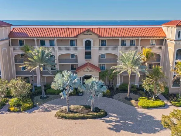 87 Vivante Blvd Unit 403, Punta Gorda, FL 33950