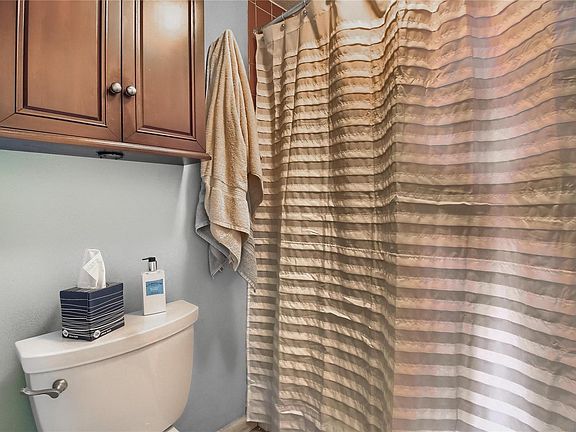 3rd image of 4801 E 9th Ave APT 508S