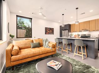 300 SE D St #789961, Bentonville, AR 72712