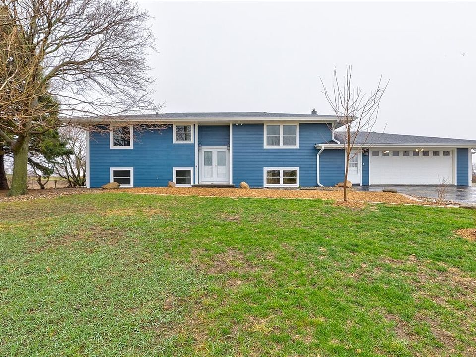 1st image of 30285 200th St