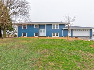 30285 200th St, Dallas Center, IA 50063