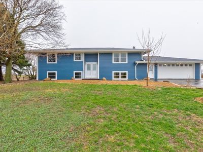 30285 200th St, Dallas Center, IA, 50063