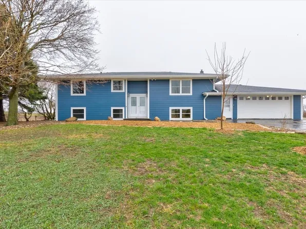 30285 200th St, Dallas Center, IA 50063