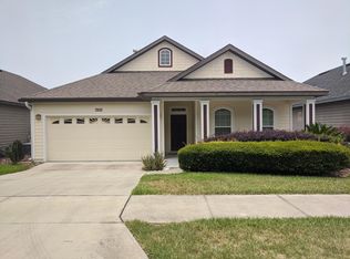 7852 SW 79th Dr, Gainesville, FL 32608