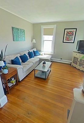 1st image of 50 Lincoln St #50