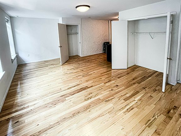 2nd image of 210 E 67th St APT 45