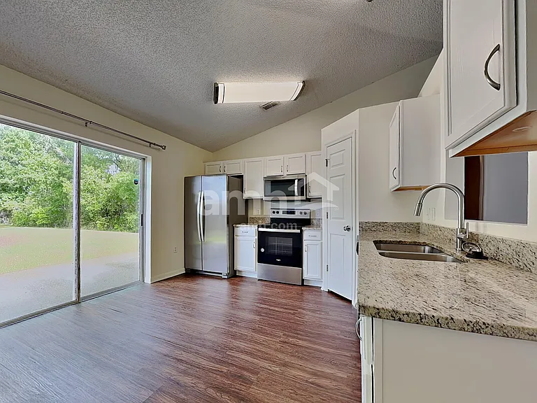 6346 Tabogi Trl — Photo 4