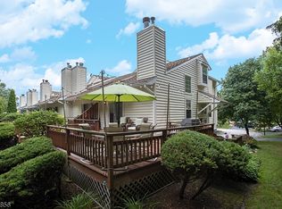 47 Rhea Run, Newton, NJ 07860