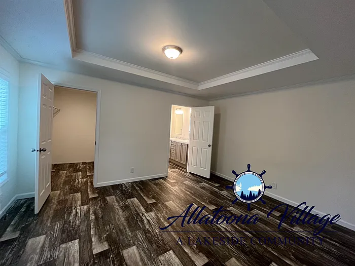 4925 Cedar St — Photo 10