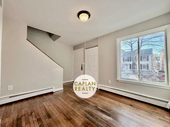 435 Orchard St #C, New Haven, CT 06511