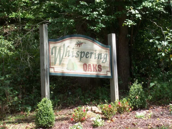 0 Satinwood Dr #19, Waynesville, NC 28785