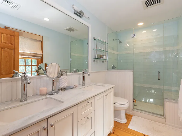 145 Sandy Hollow Rd — Photo 10