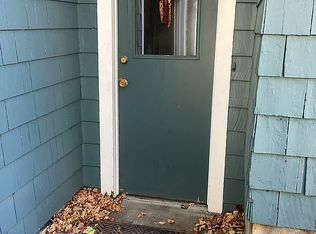 16 Newton St, Fredonia, NY