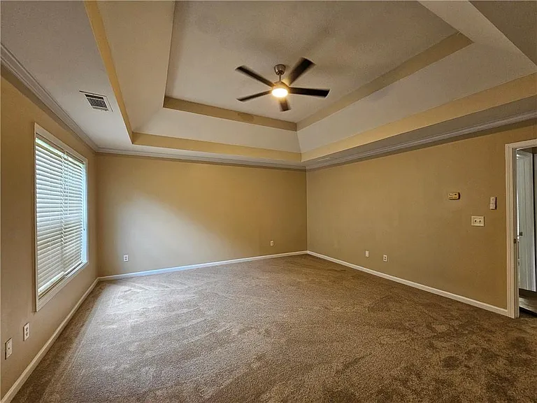 3202 Heritage Walk Ln — Photo 18