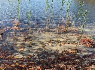 0 Lakeview Ave, Plymouth, MA 02360