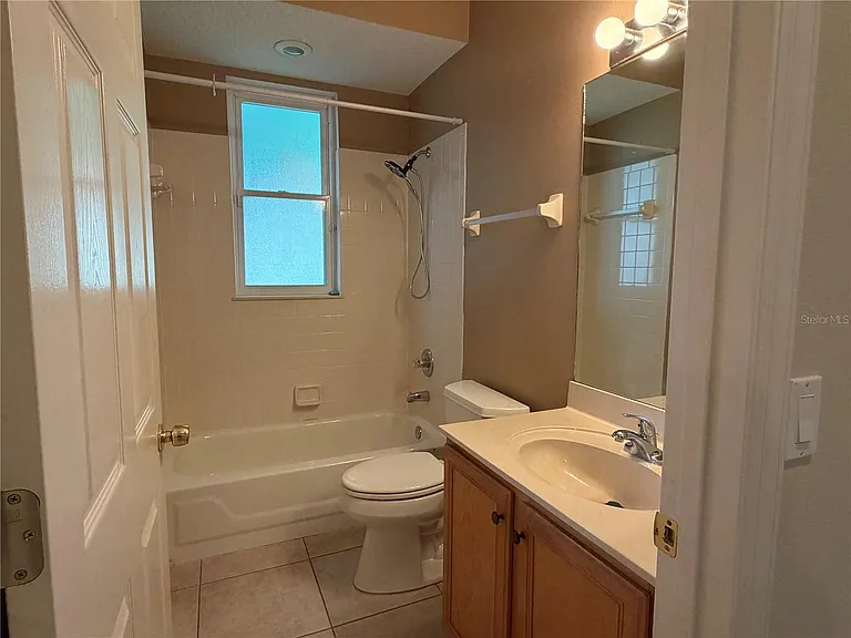 10237 Facet Ct — Photo 34