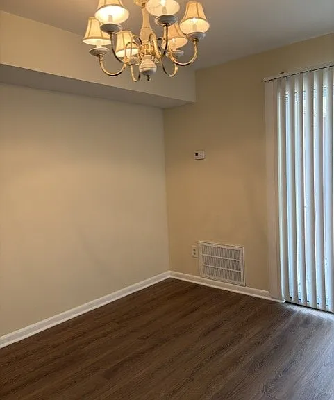 2301 London Company Way — Photo 10
