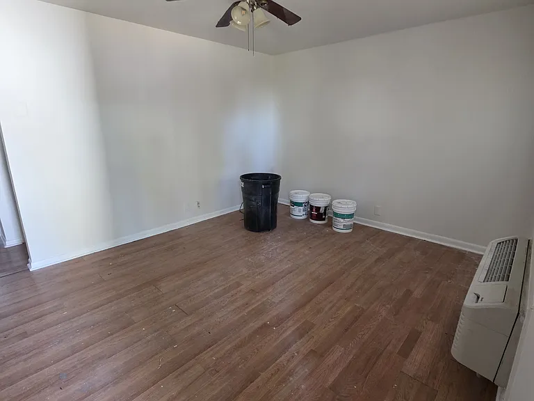 1109 Meharry Blvd #2 — Photo 2
