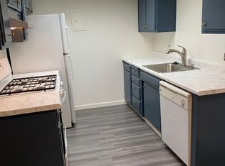 2349 Villanova Cir APT 1, Sacramento, CA 95825