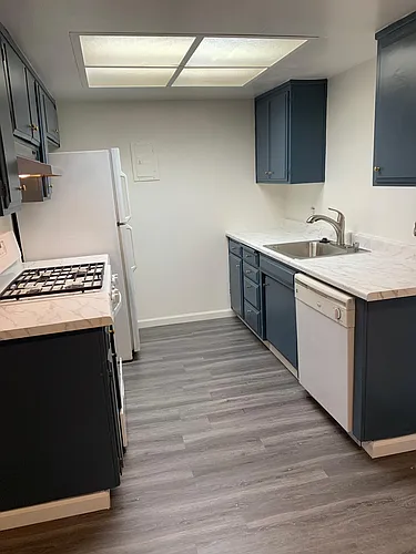 2349 Villanova Cir #1 Photo 1