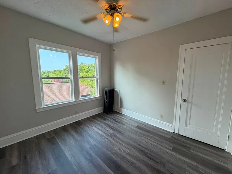 14174 Superior Rd — Photo 11