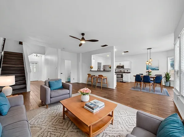 21919 Goldcrest Run, San Antonio, TX 78260