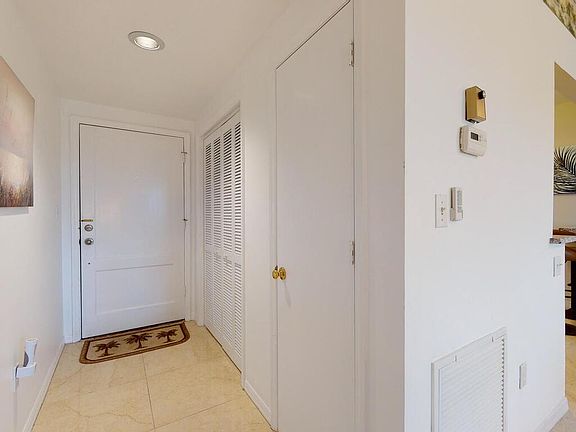5th image of 5040 Harmony Cir Unit 36